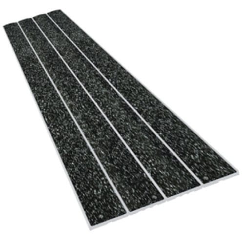 N30 Series Step Edge Non-Slip Strips preview 1